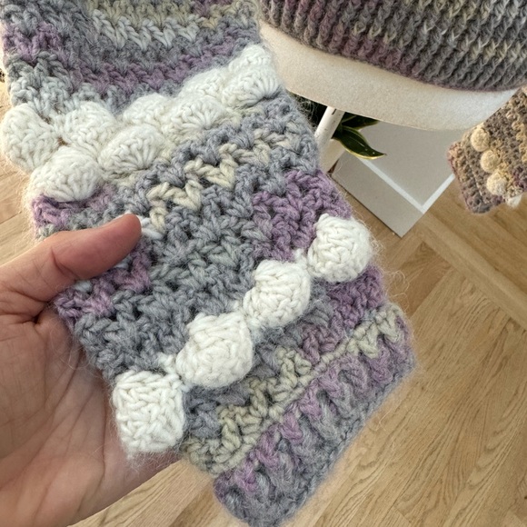 The Westside - Picture 6 of 13